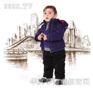 �ʺ�냺����ϵ��J1814