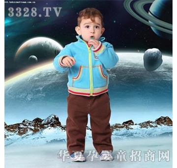 �ʺ�냺�\��ϵ��P1627