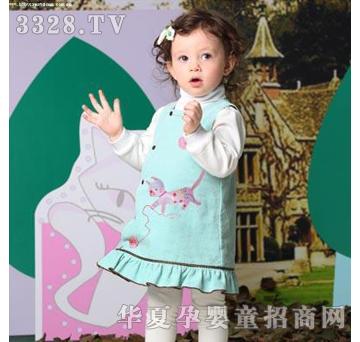 �ʺ�냺؈��ϵ��D1607