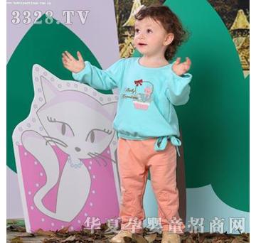 �ʺ�냺؈��ϵ��T1635