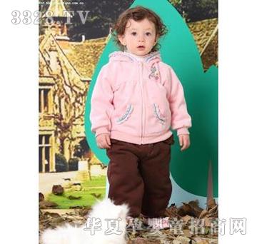 �ʺ�냺؈��ϵ��J1640