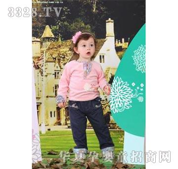 �ʺ�냺������ϵ��T1614