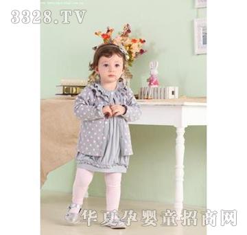 �ʺ�냺���F���cJ1631