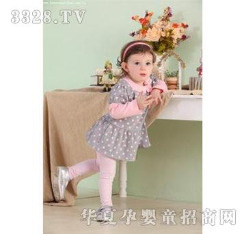 �ʺ�냺���F���cT1632