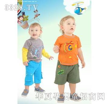 �ʺ�냺С�ܑ�C1