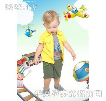 �ʺ�냺С�ܑ�C2