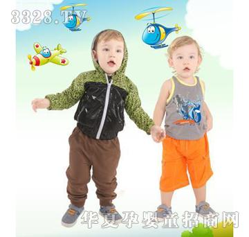 �ʺ�냺С�ܑ�C4