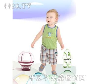 �ʺ�냺С�Cе��4