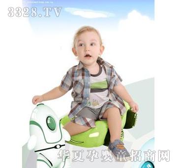 �ʺ�냺С�Cе��5