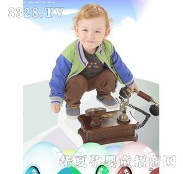 �ʺ�냺С�Cе��6