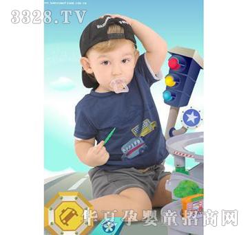 �ʺ�냺��܇��2