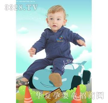 �ʺ�냺��܇��4