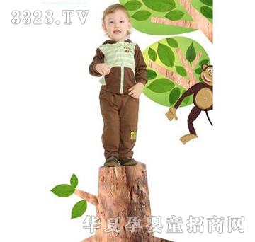 �ʺ�냺�����R�t��1