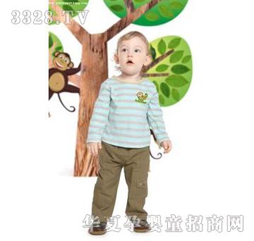 �ʺ�냺�����R�t��3