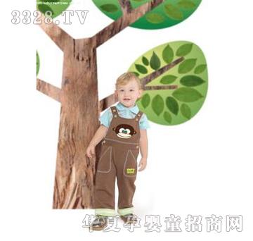 �ʺ�냺�����R�t��5