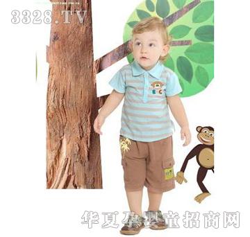 �ʺ�냺�����R�t��6