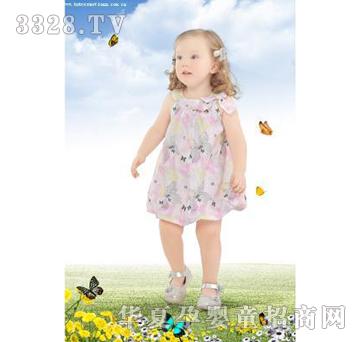 �ʺ�냺���òʵ�4