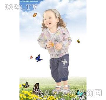 �ʺ�냺���òʵ�6