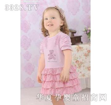 �ʺ�냺�׽zС��1