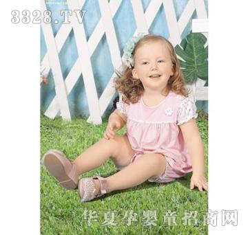 �ʺ�냺���ﻨ��2