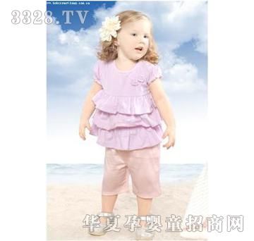 �ʺ�냺��������1