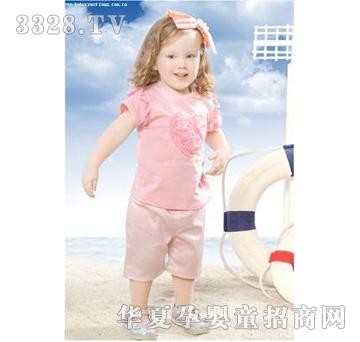 �ʺ�냺��������2