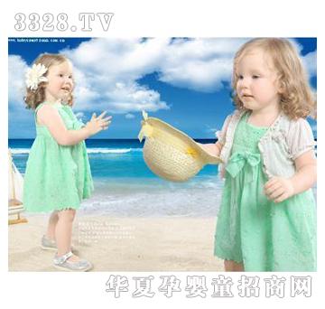 �ʺ�냺��������6