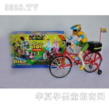 �R�����hf14221