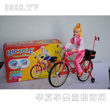 �R�����hf14222