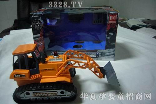 �R�����h(yu��n)f12204