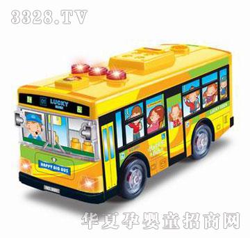 �R�����h(yu��n)e3009