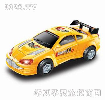 �R�����h(yu��n)e2989