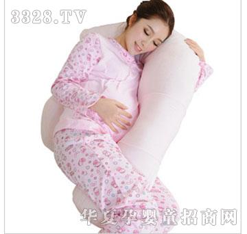 �٘��ЋD����