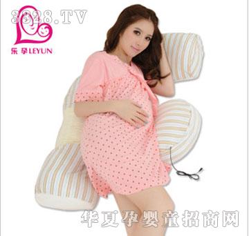 �٘��๦���o����