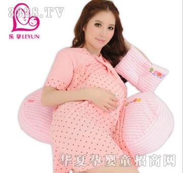 �٘��o����˯��������