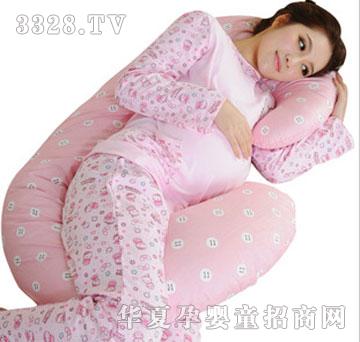 �٘��r�б���