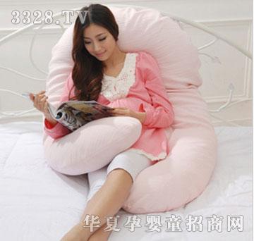 �٘����ЋD���o����