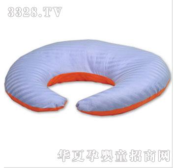 �٘������W(xu��)���� �ЋD�o(h��)����