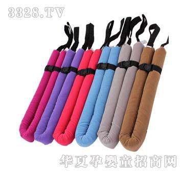 ��A�A��С�ʵیW����MZ67701