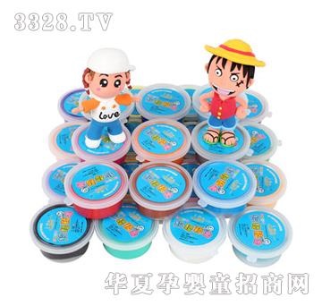 ��A�A��25ɫճ��XHD3056