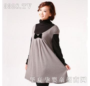 ����ϲ�M���I���L���ЋD�bA123