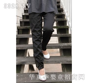 ����ѝ�����b��朳��r���ЋDѝB077