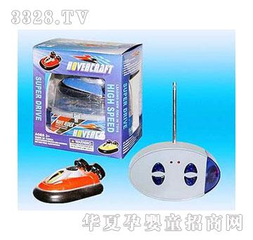 �d��@��������b�ؚ�|��103698