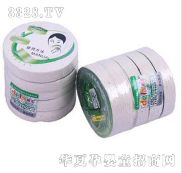 �٘���ˮ��