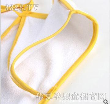 �٘��냺���������ˮ�����