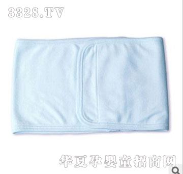 �٘���ͯ�����Ǉ�