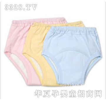 �٘����w�S��������ѝ