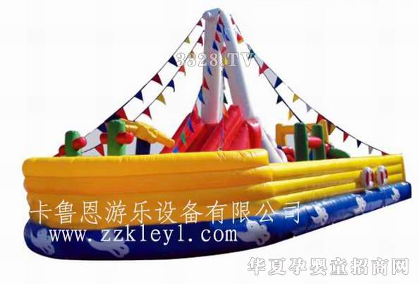 ������xml_369