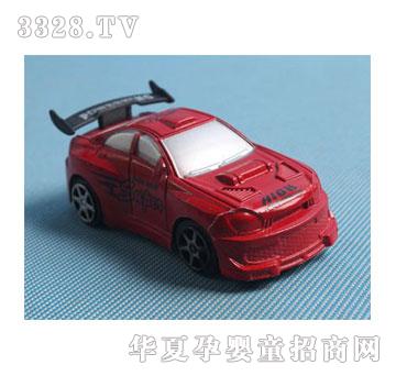 �d��@��߇������ِ܇10400216