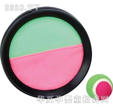 ���_ճ�űP8019A